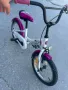 Детски велосипед 12", снимка 6