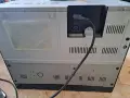 Кафеавтомат за вграждане Miele, снимка 11