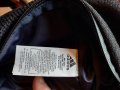 Черна голяма раница Adidas Climacool става и за училище, снимка 3