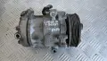 Компресор Opel Corsa D 1.3 CDTi 2009 Corsa D (2006-2014), снимка 1