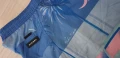 Diesel Swimwear  Mens Size XS НОВО!  ОРИГИНАЛ! Мъжки Бански!, снимка 7