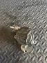 Вакуумна помпа Bosch за Citroen, Peugeot 307 2.0 HDI (2002-2006), снимка 2