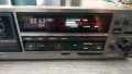 Триглав касетен дек TEAC V-870, снимка 8