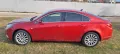 Opel Insignia 2.0 CDTI, снимка 3
