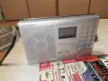 SONY ICF-SW7600GR FM STEREO RECEIVER-ВНОС SWISS 2209260925, снимка 1