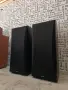 Трилентови тонколони Infinity 15 инча бас , снимка 4