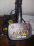 металотърсач метал детектор , снимка 2