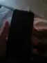здравейте продавам Samsung galaxy , снимка 1