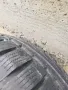5бр джанти с 4 зимни гуми 15" 5х114.3, снимка 2