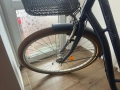 Продавам 2 броя велосипеди, снимка 7