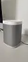 Безжична смарт тонколона Sonos Play:1, снимка 2
