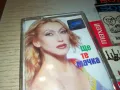 ЛИЯ-ОРИГИНАЛНА КАСЕТА 1404251644, снимка 3