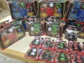 Колекция Bakugan / Бакуган - , снимка 2