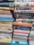 спешно продавам 600 книги от домашна библиотека , снимка 16