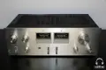 усилвател Pioneer SA-606, снимка 1