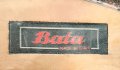 Продавам италиански елегантни обувки Bata, нисък ток, снимка 4
