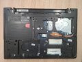 Lenovo  G50-30, снимка 2