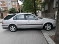Honda Civic Aerodeck 1.8 VTI, снимка 2