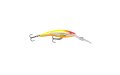 Воблери RAPALA Deep Tail Dancer TDD, снимка 13