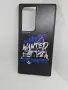 Samsung Galaxy S23 Ultra 5G 256Gb/8Ram White, снимка 10