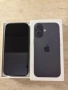 iPhone 17 256GB Black, снимка 2