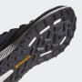 Мъжки маратонки Adidas Terrex Folgian Hiker GTX, снимка 10