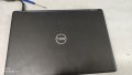 Лаптопи Dell Latitude 5490 , снимка 3