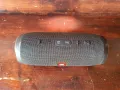 Оригинална  JBL Charge 3, снимка 2
