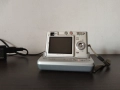 Камери Casio EXILIM Japan, снимка 16