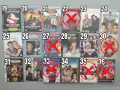 Комедия Филми DVD's - Оригинални Дискове на Английски Език, снимка 3