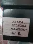 Дамски обувки Fiore 40 номер от естествена кожа , снимка 3