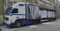 Транспортни Услуги до 25тона, снимка 17