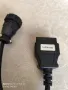 OBD преходни кабели за диагностика , снимка 3