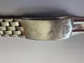 ORIENT World Time Automatic. , снимка 17