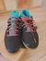 Обувки за зала Adidas, снимка 3