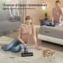 Прахосмукачка против акари JIMMY BX8 * Безплатна доставка * Гаранция 2 години, снимка 6