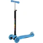 Детски Скутер, снимка 4
