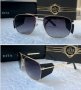 DITA 2020 Мъжки слънчеви очила UV 400 защита, снимка 1 - Слънчеви и диоптрични очила - 34626875