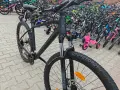 Промо велосипед 29" Sprint APOLON черен/сив, снимка 5