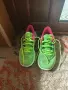 Баскетболни обувки Under Armour UA FLOW FUTR.   .  , снимка 5
