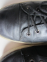 Мъжки спортни обувки ECCO Comfort Fibre System номер 46, снимка 9