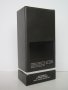 Tobacco Oud Tom Ford 100 ml EDP A62, снимка 2