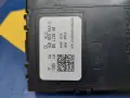 Електронен модул за волана 1K0953549D за Seat Altea 1.9TDI , снимка 2