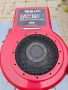 Двигател Briggs& Stratton 12.5 hp, снимка 2