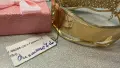 ПРОМОЦИЯ! Златна дамска гривна-22.18 гр 14 карата-79е/гр., снимка 1