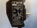 термореле General Electric CGE BRS1 MS 15 overload relay, снимка 5