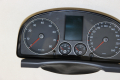 Километраж VW Touran (2007-2010г.) 1T0920 874 / 1T0920874 / 1.4 TSI 140к.с. бензин, снимка 2