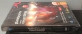 3 Х DVD Планета Прима турнето концерт Варна, снимка 3