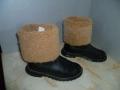 UGG оригинални ботуши №37, снимка 11