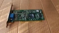Видео карта ATi 3D Rage XL 8MB SDR 64bit PCI, снимка 5